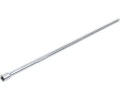 Bgs Technic Ilgintuvas galvutei | 10 mm (3/8") | 450 mm (3136)