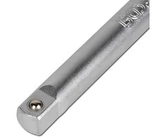 Bgs Technic Ilgintuvas galvutei | 10 mm (3/8") | 150 mm (295)