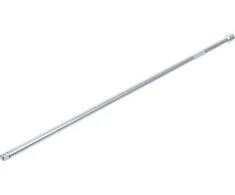 Bgs Technic Ilgintuvas galvutei | 10 mm (3/8") | 600 mm (3137)