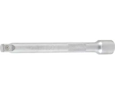 Bgs Technic Ilgintuvas galvutei | 10 mm (3/8") | 150 mm (295)