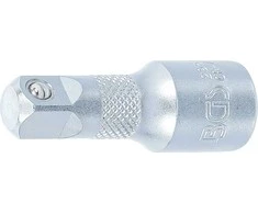 Bgs Technic Ilgintuvas galvutei | 10 mm (3/8") | 50 mm (296)