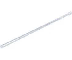Bgs Technic Ilgintuvas galvutei | 12,5 mm (1/2") | 610 mm (3134)