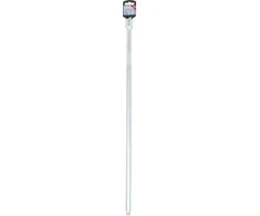 Bgs Technic Ilgintuvas galvutei | 12,5 mm (1/2") | 610 mm (3134)