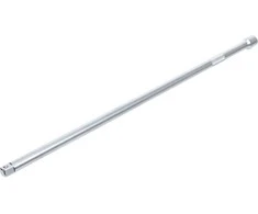 Bgs Technic Ilgintuvas galvutei | 12.5 mm (1/2") | 600 mm (3139)