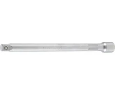 Bgs Technic Ilgintuvas galvutei | 12,5 mm (1/2") | 250 mm (3121)