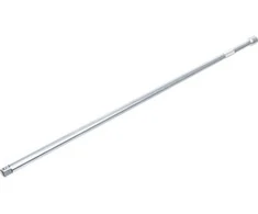 Bgs Technic Ilgintuvas galvutei | 12.5 mm (1/2") | 750 mm (2121)
