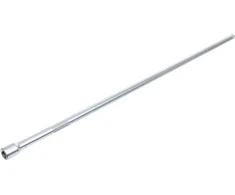Bgs Technic Ilgintuvas galvutei | 12.5 mm (1/2") | 750 mm (2121)