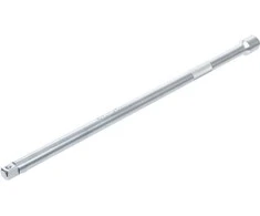 Bgs Technic Ilgintuvas galvutei | 12.5 mm (1/2") | 450 mm (3138)
