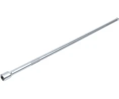 Bgs Technic Ilgintuvas galvutei | 12.5 mm (1/2") | 600 mm (3139)