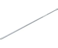 Bgs Technic Ilgintuvas galvutei | 6.3 mm (1/4") | 450 mm (2319)