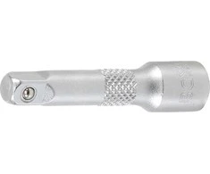 Grąžtas Bgs Technic Ilgintuvas galvutei | 6.3 mm (1/4") | 50 mm (2336)