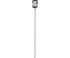 Bgs Technic Ilgintuvas galvutei | 6.3 mm (1/4") | 380 mm (2314)