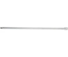 Grąžtas Bgs Technic Ilgintuvas galvutei | 6.3 mm (1/4") | 300 mm (2210)