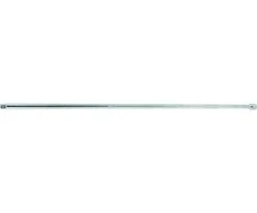 Bgs Technic Ilgintuvas galvutei | 6.3 mm (1/4") | 500 mm (2211)
