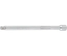 Grąžtas Bgs Technic Ilgintuvas galvutei | 6.3 mm (1/4") | 150 mm (2338)