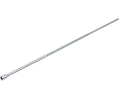 Bgs Technic Ilgintuvas galvutei | 6.3 mm (1/4") | 450 mm (2319)