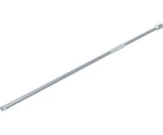 Bgs Technic Ilgintuvas galvutei | 6.3 mm (1/4") | 380 mm (2314)