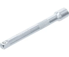 Grąžtas Bgs Technic Ilgintuvas galvutei | 6.3 mm (1/4") | 100 mm (2335)