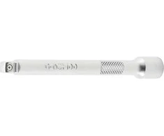Grąžtas Bgs Technic Ilgintuvas galvutei | 6.3 mm (1/4") | 150 mm (2338)