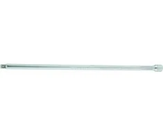 Grąžtas Bgs Technic Ilgintuvas galvutei | 6.3 mm (1/4") | 300 mm (2210)