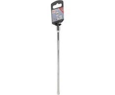 Bgs Technic Ilgintuvas galvutei | 6.3 mm (1/4") | 200 mm (9842)