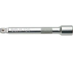 Bgs Technic Ilgintuvas galvutei šarnyrinis | 10 mm (3/8") | 125 mm (246)