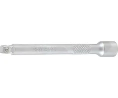 Grąžtas Bgs Technic Ilgintuvas galvutei šarnyrinis | 6.3 mm (1/4") | 100 mm (2231)