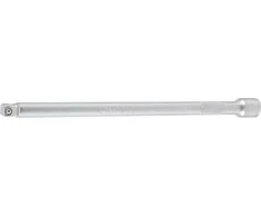 Bgs Technic Ilgintuvas galvutei šarnyrinis | 10 mm (3/8") | 250 mm (244)