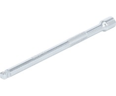 Bgs Technic Ilgintuvas galvutei šarnyrinis | 6.3 mm (1/4") | 150 mm (2220)