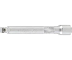 Bgs Technic Ilgintuvas galvutei šarnyrinis | 10 mm (3/8") | 125 mm (246)