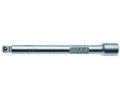 Bgs Technic Ilgintuvas galvutei šarnyrinis | 10 mm (3/8") | 150 mm (243)