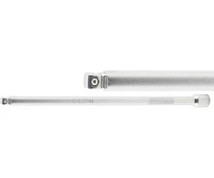 Bgs Technic Ilgintuvas galvutei šarnyrinis | 6.3 mm (1/4") | 200 mm (9844)