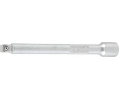 Bgs Technic Ilgintuvas galvutei šarnyrinis | 10 mm (3/8") | 150 mm (243)