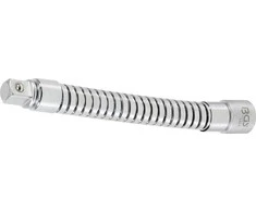 Bgs Technic Ilgintuvas lankstus | 12,5 mm (1/2") | 190 mm (2323)