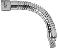 Bgs Technic Ilgintuvas lankstus | 12,5 mm (1/2") | 190 mm (2323)