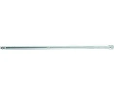 Bgs Technic Ilgintuvas šarnyrinis | 10 mm (3/8") | 450 mm (247)