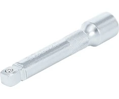 Bgs Technic Ilgintuvas šarnyrinis | 12,5 mm (1/2") | 125 mm (234)