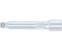 Bgs Technic Ilgintuvas šarnyrinis | 12,5 mm (1/2") | 125 mm (234)