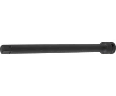 Bgs Technic Ilgintuvas smūginis | 12,5 mm (1/2") | 250 mm (194)