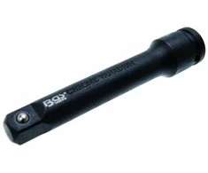 Bgs Technic Ilgintuvas smūginis | 12,5 mm (1/2") | 125 mm (193)