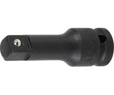 Bgs Technic Ilgintuvas smūginis | 12,5 mm (1/2") | 75 mm (192)