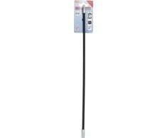 Bgs Technic Ilgintuvas spyruoklinis | 6.3 mm (1/4") | 450 mm (2321)
