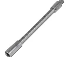 Grąžtas Bgs Technic Ilgintuvas spyruoklinis | 6.3 mm (1/4") | 150 mm (2320)