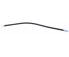 Bgs Technic Ilgintuvas spyruoklinis | 6.3 mm (1/4") | 450 mm (2321)