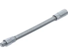 Grąžtas Bgs Technic Ilgintuvas spyruoklinis | 6.3 mm (1/4") | 150 mm (2320)