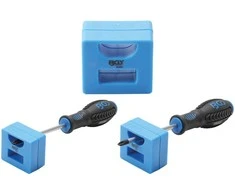 Bgs Technic Įmagnetinimo / išmagnetinimo įrankis (9560)