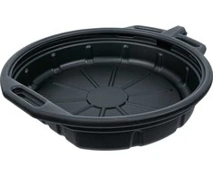 Bgs Technic Indas alyvai su rankena | 15 litrų (9980)