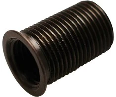 Bgs Technic Indėklas / įvorė | aukštis 19 mm | M10 x 1.0 (8650-2)
