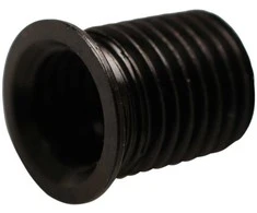 Bgs Technic Indėklas / įvorė žvakės sriegiui | 11 mm | M8 x 1.0 (8647-1)