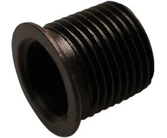 Bgs Technic Indėklas / įvorė žvakės sriegiui | 12 mm | M10 x 1.0 (8650-1)